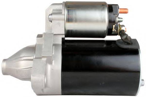 POWERMAX 8212667