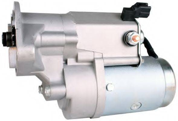 POWERMAX 8212681
