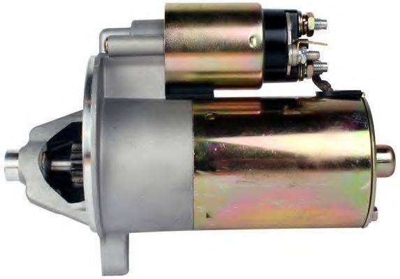 POWERMAX 8212687