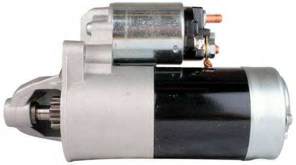 POWERMAX 8212689