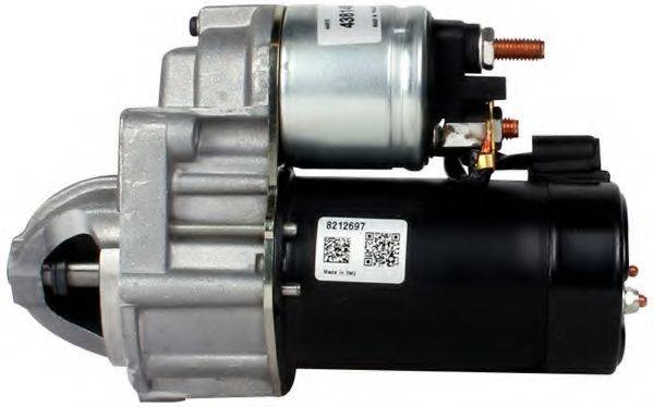 POWERMAX 8212697