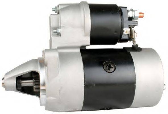POWERMAX 8212700