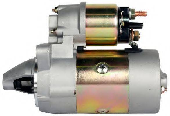 POWERMAX 8212708