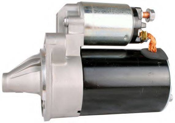 POWERMAX 8212717