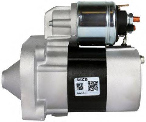 POWERMAX 8212720
