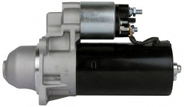 POWERMAX 8212730