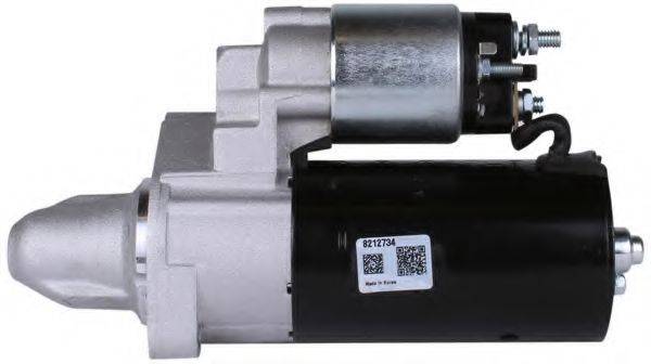POWERMAX 8212734