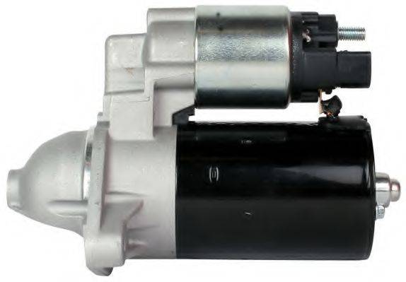 POWERMAX 8212742