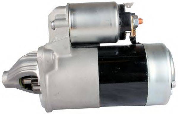 POWERMAX 8212749
