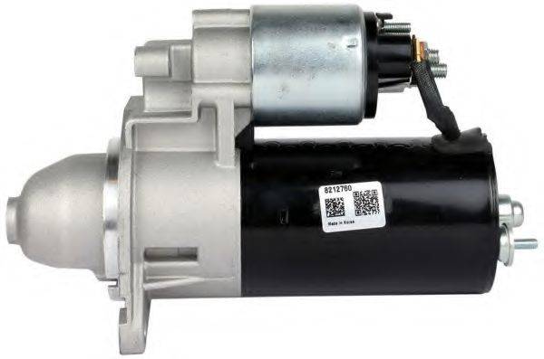 POWERMAX 8212760