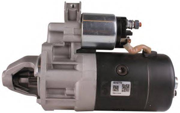 POWERMAX 8212773