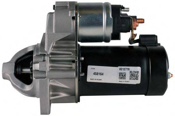 POWERMAX 8212778