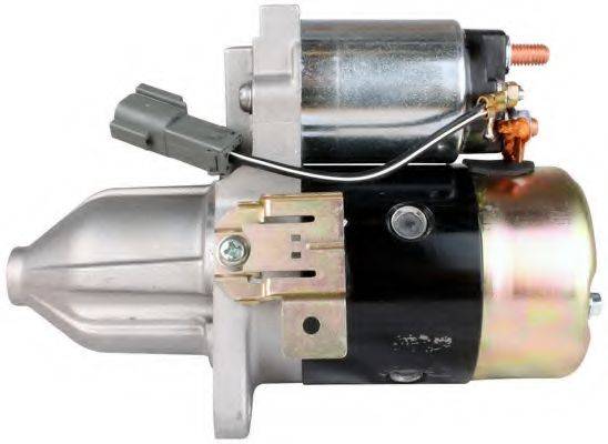 POWERMAX 8212779