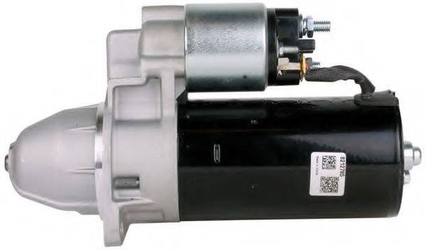 POWERMAX 8212785