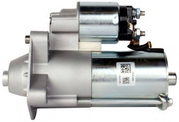POWERMAX 8212794