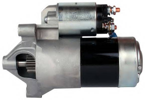 POWERMAX 8212797