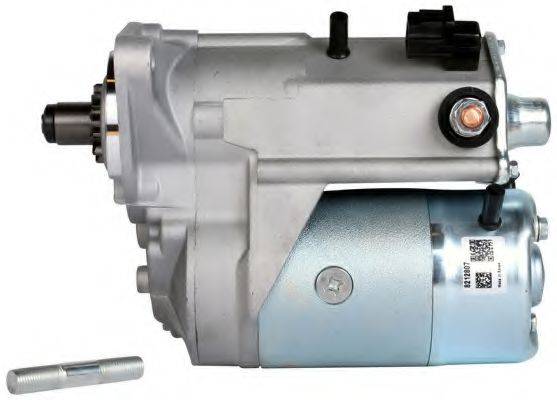 POWERMAX 8212807