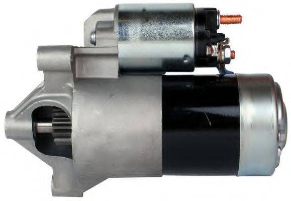 POWERMAX 8212813