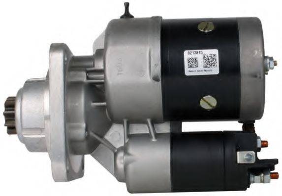 POWERMAX 8212815