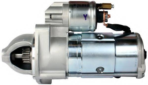 POWERMAX 8212818