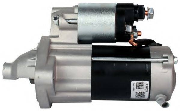 POWERMAX 8212828