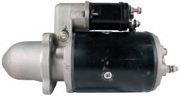 POWERMAX 8212852
