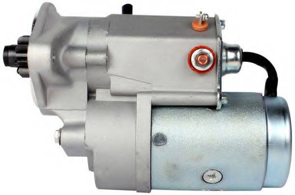 POWERMAX 8212856