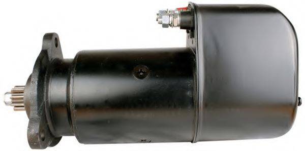 POWERMAX 8212860