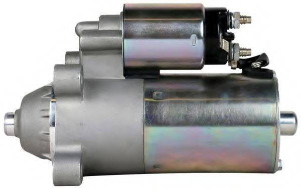 POWERMAX 8212863