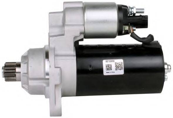POWERMAX 8212868