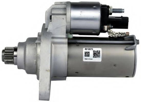 POWERMAX 8212873