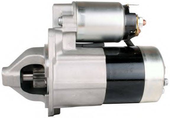 POWERMAX 8212877
