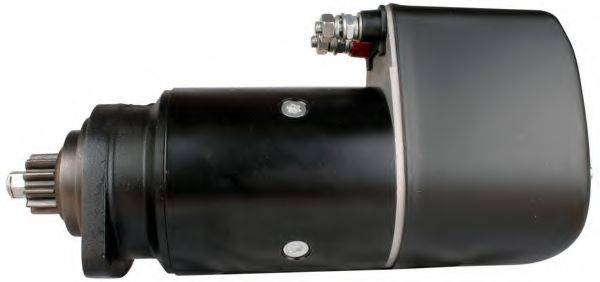 POWERMAX 8212879