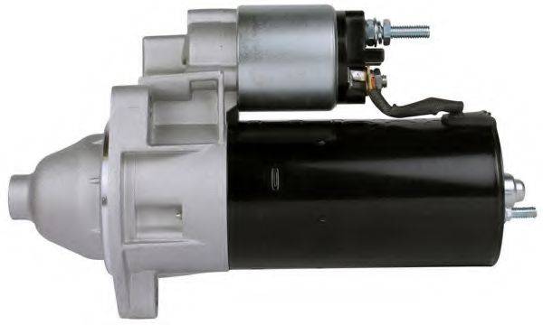 POWERMAX 8212891