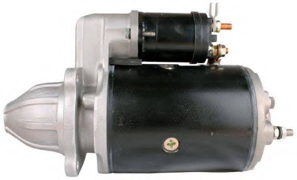 POWERMAX 8212894
