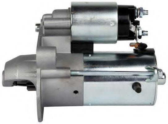 POWERMAX 8212903