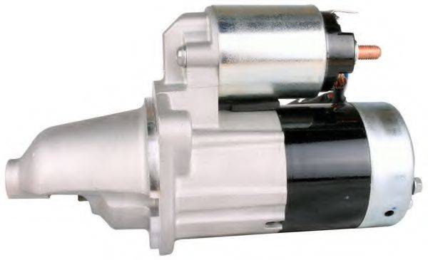 POWERMAX 8212912