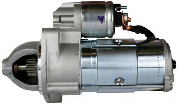 POWERMAX 8212927