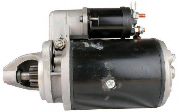 POWERMAX 8212947
