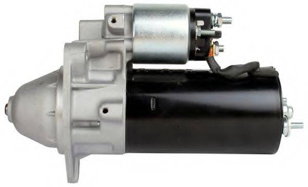 POWERMAX 8212948