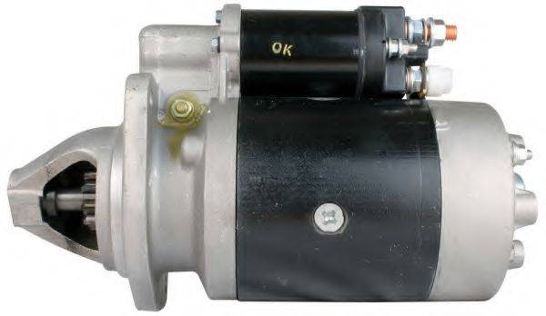 POWERMAX 8212960