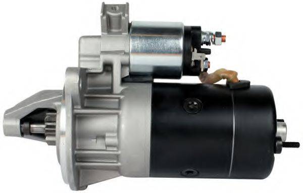 POWERMAX 8212981