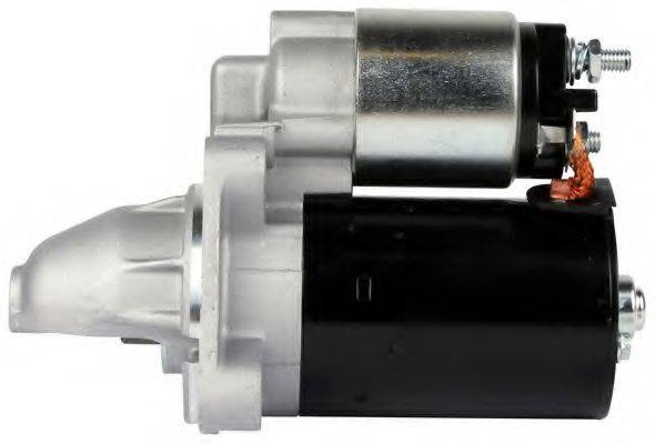 POWERMAX 8213002