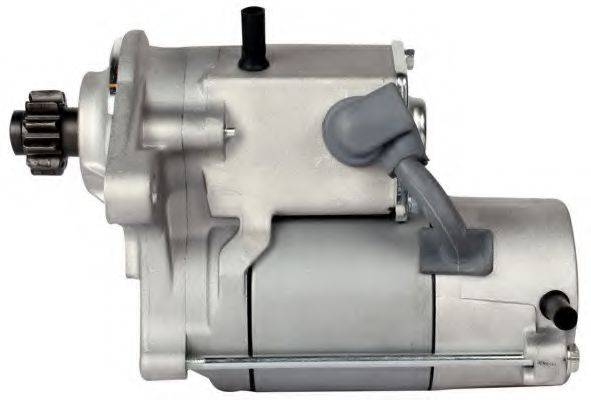 POWERMAX 8213018