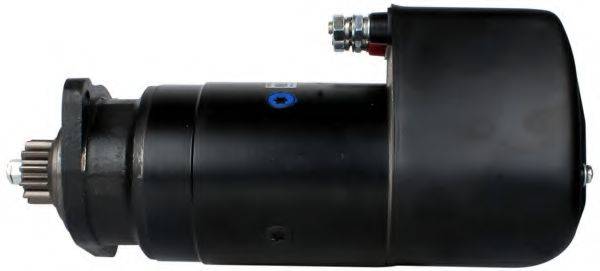 POWERMAX 8213019