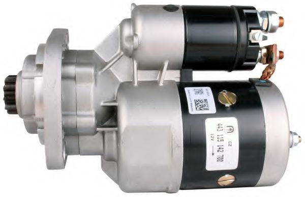 POWERMAX 8213025