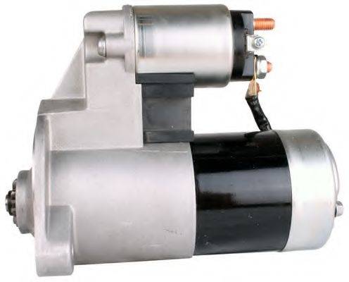POWERMAX 8213026