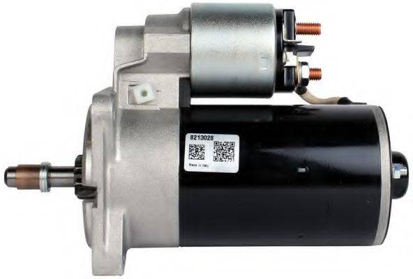 POWERMAX 8213028