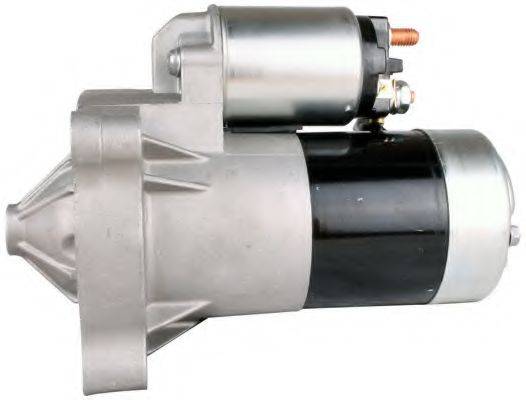 POWERMAX 8213030