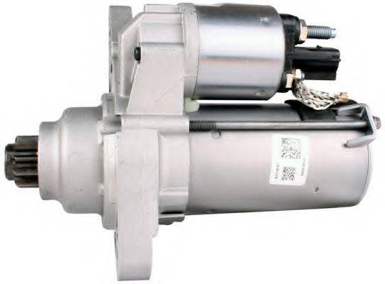 POWERMAX 8213047